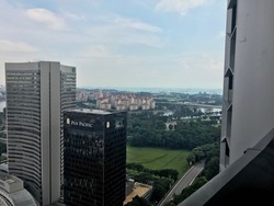 Duo Residences (D7), Apartment #163199692